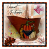Sweet Autumn E-Pattern