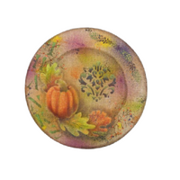 Thanks E-Pattern by Barbara Bunsey