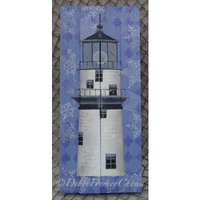 Winter Watch Pallet Box E-Pattern