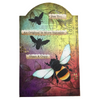 Bee You E-Pattern by Tracy Moreau