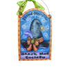 Black Hat Society E-Pattern