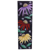 Cone Flowers E-Pattern by Betty Bowers