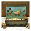 For the Birds E-Pattern by Vicki Saum