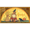 Grateful E-Pattern by Sharon Bond