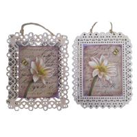 He Loves Me E-Pattern by Barbara Bunsey