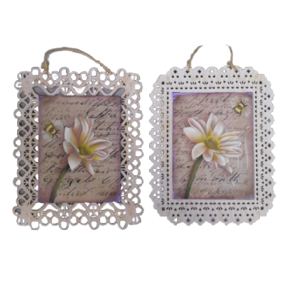 He Loves Me E-Pattern by Barbara Bunsey