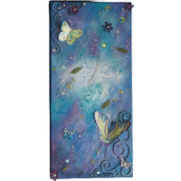 Joyous Frolic E-Pattern by Deb Welty