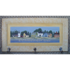 Mystic Seaport E-Pattern