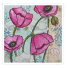 Poppy Parade E-Pattern