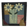 Quilted Seasons Summer E-Pattern by Vicki Saum
