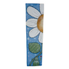 Springtime Froggy E-Pattern by Betty Bowers