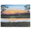 Colorado Wildflowers E-Pattern By Marlene Fudge
