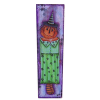 Torn n Tattered Mitzy E-Pattern