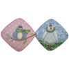 Tweet & Waddles E-Pattern