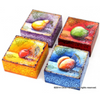 Dare to Dabble Fruits E-Pattern
