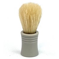 Texture, Graining, & Blending Brush
