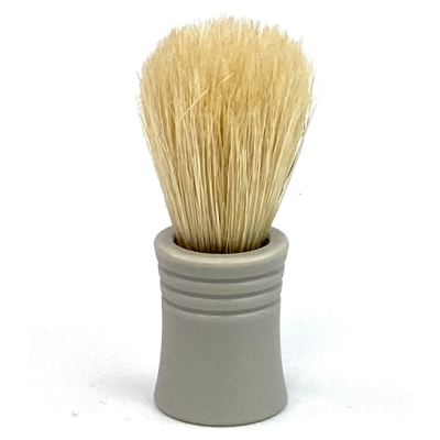 Texture, Graining, & Blending Brush