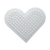 Brush Scrubby Grooming Pad