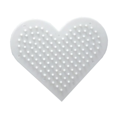 Brush Scrubby Grooming Pad