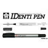 IDENTI-PEN
