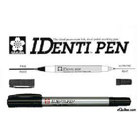 IDENTI-PEN
