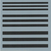 Stencilettes Set 2