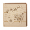 Spring Vibes Kit