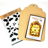 Light of the World Bundle PA2073