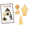 Luminous Lights Ornament Bundle PA2186