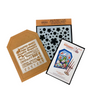 Easter Ribbit Plaque Bundle PA2210