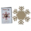 Fresh Gingerbread Cookies Bundle PA2162