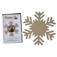 Fresh Gingerbread Cookies Bundle PA2162