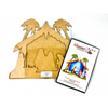 O' Night Divine Nativity Bundle PA1744