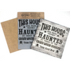 Haunted House Bundle