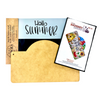 Hello Summer Bundle PA2029