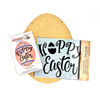 Hoppy Easter Bundle PA1933