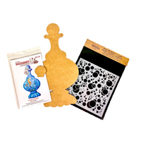 Vitamin Sea Bundle PA2037