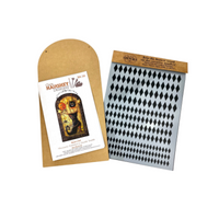 Boot-i-Ful Bundle PA2155
