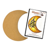Batty Frog Moon Bundle PA2150