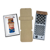 Russell Scare-Crow Bundle PA2173