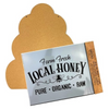Farm Fresh Honey Beehive Bundle
