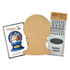 Sleddin' Season Bundle PA2107