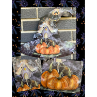 There’s Crow Place Like Home Class Kit with Deb Mishima