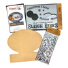 Christmas Cheer Plaque Bundle PA2035