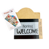 Gnome Welcome Bundle PA2016