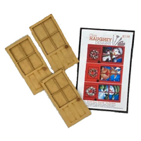 Front Door Guest Bundle PA2019