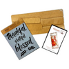 Blessings of Autumn Bundle PA1950