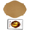 Fall Harvest Bundle PA2047