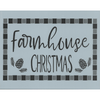 Farmhouse Christmas