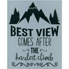 Best View